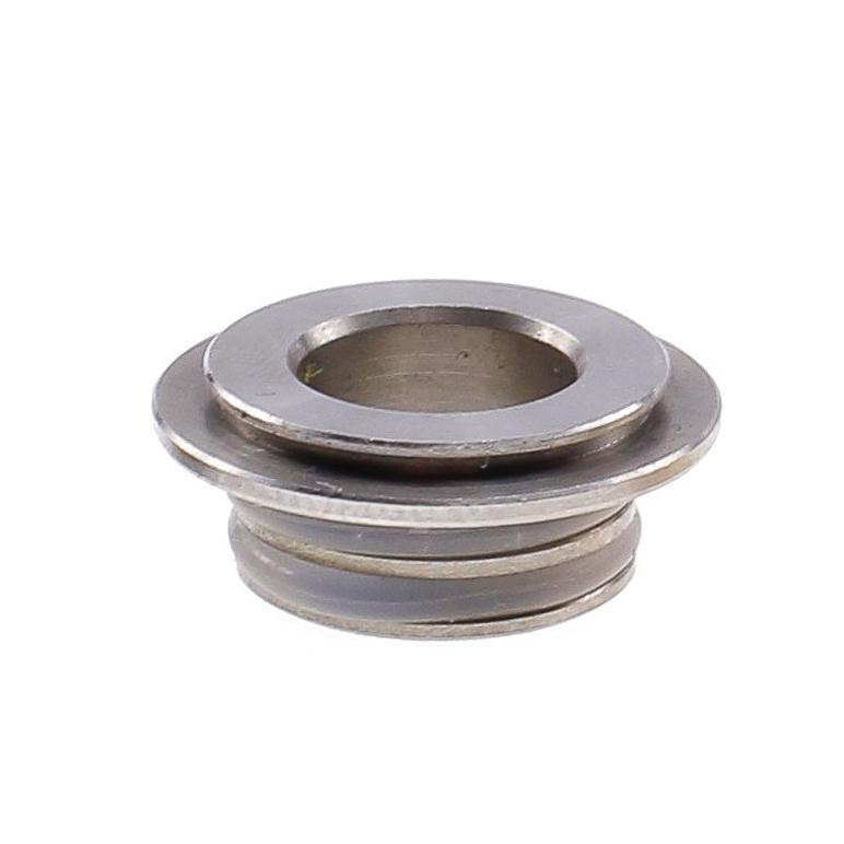 810 zu 510 Adapter