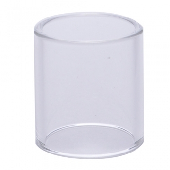 Aspire - Cleito 120 Pro Ersatzglas 3ml