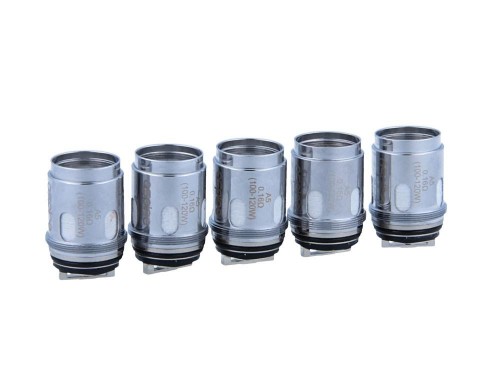 Aspire - Athos A5 Coils (5Stück)
