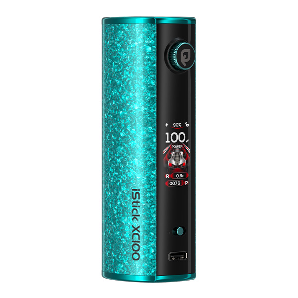 Eleaf - iStick XC100 Mod