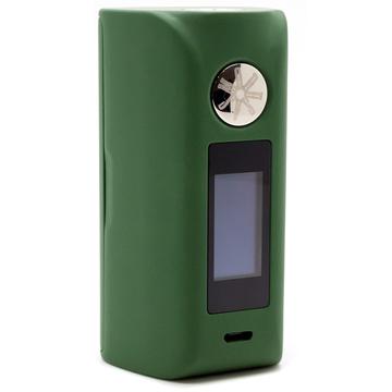 Asmodus - Minikin V2
