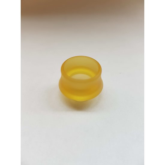 810er Drip Tip Hydra