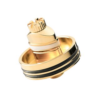 DotMod - dotRDA 24 V1.5