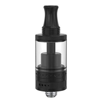 Ambition Mods - Purity MTL RTA