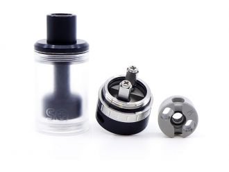 SQuape E[c] 5.0ml