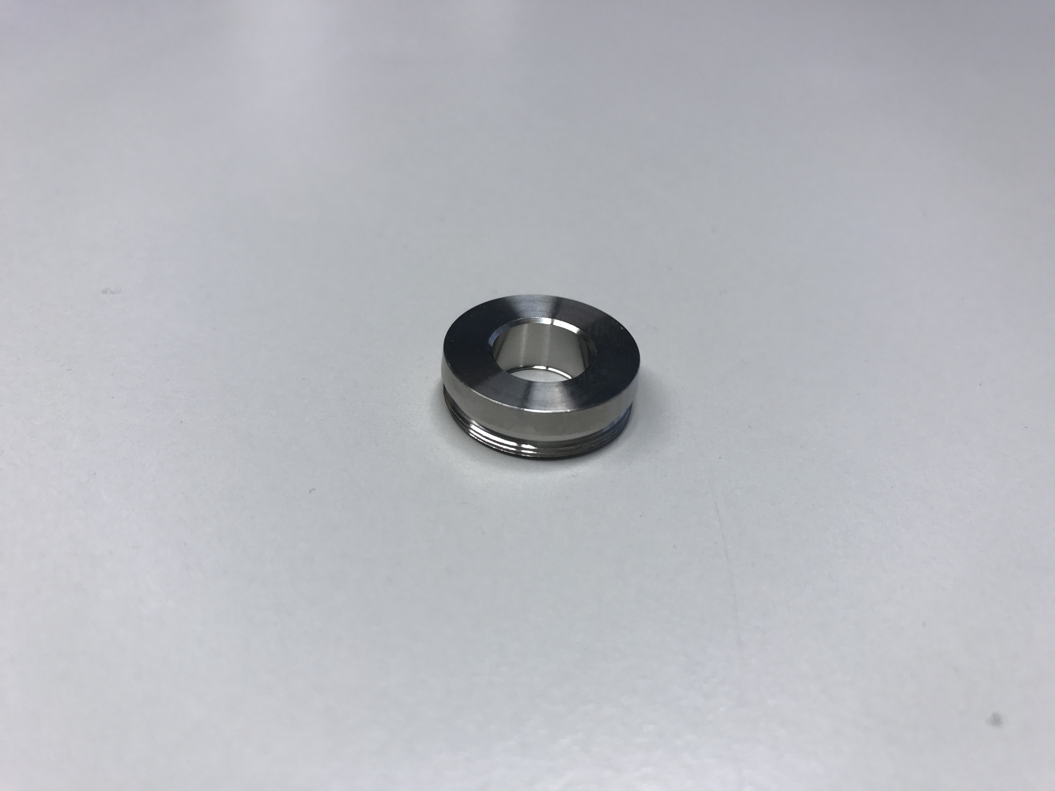 Taifun Drip-Tip Adapter für Taifun BT