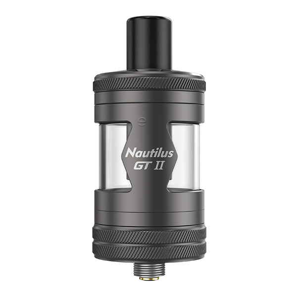 Aspire - Nautilus GT2 Tank