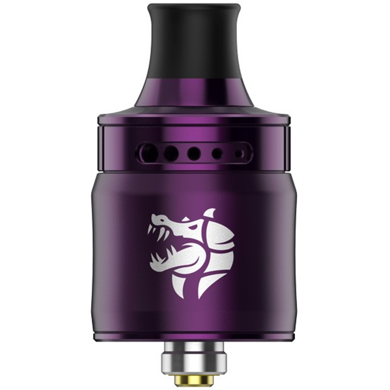 Geekvape - Ammit MTL RDA