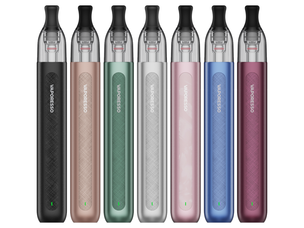 Vaporesso - ECO One Pro