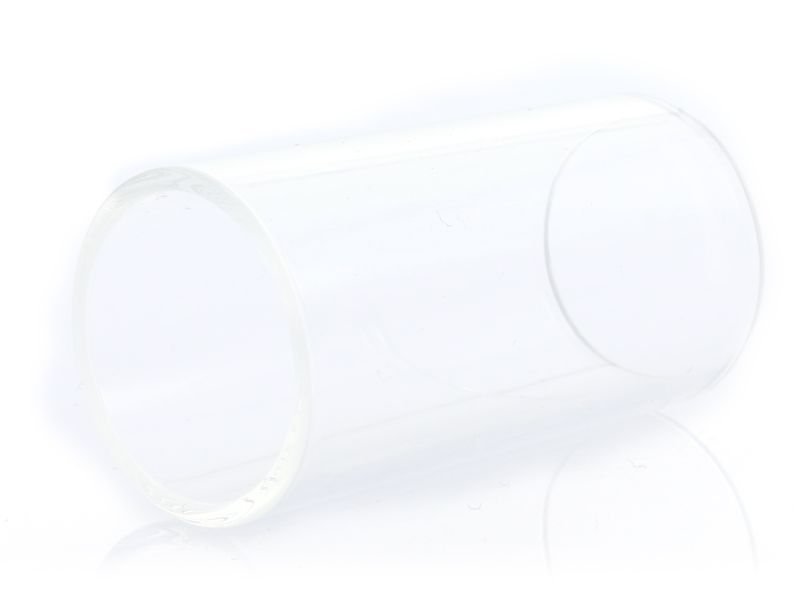 Vapor Giant KRONOS Long Tank Ersatzglas