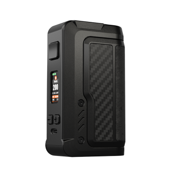 Vandy Vape - Gaur 21 Mod