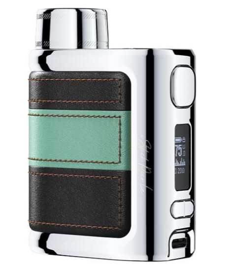 Eleaf - iStick Pico LE Mod