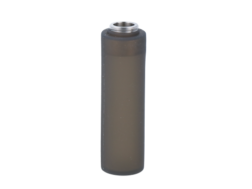 Aspire - Feedlink Squonker Flasche