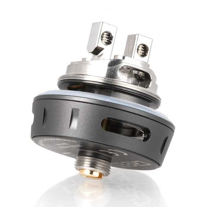 Geekvape - Creed RTA