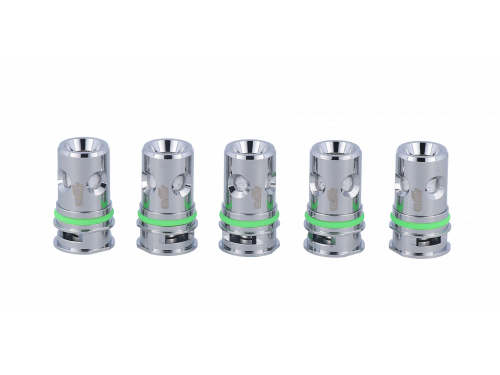 Eleaf - GZ Coils
