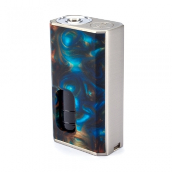 Wismec - Luxotic BF Mod