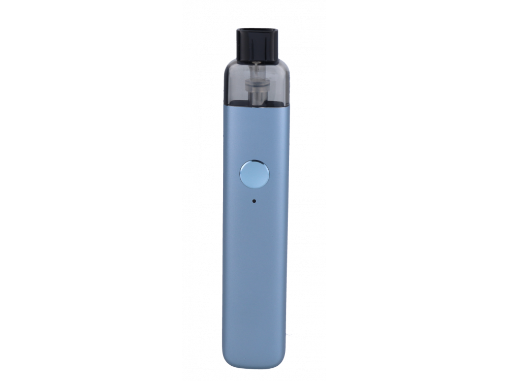 Geekvape - Wenax K1 Kit