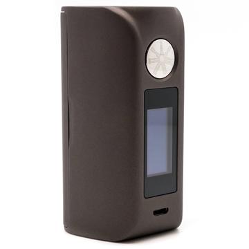 Asmodus - Minikin V2