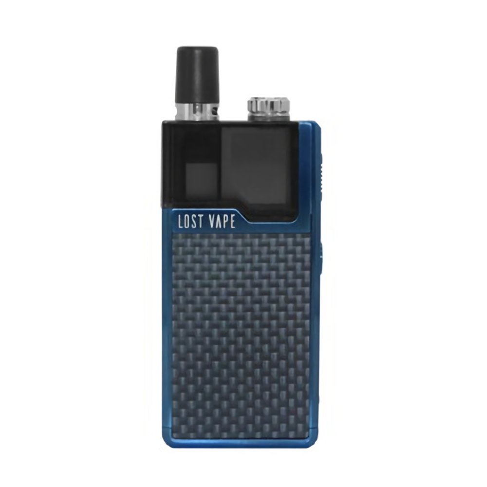 Lost Vape - Origin DNA GO