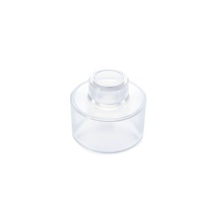 Kayfun [lite] - Bell 22 mm [ice]