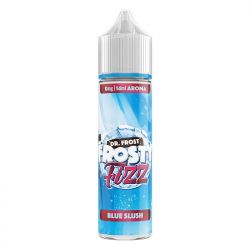 Dr. Frost - Blue Slush 14ml Longfill