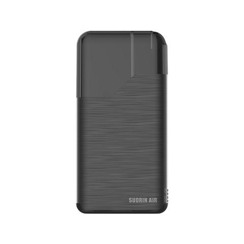 Suorin - Air Kit