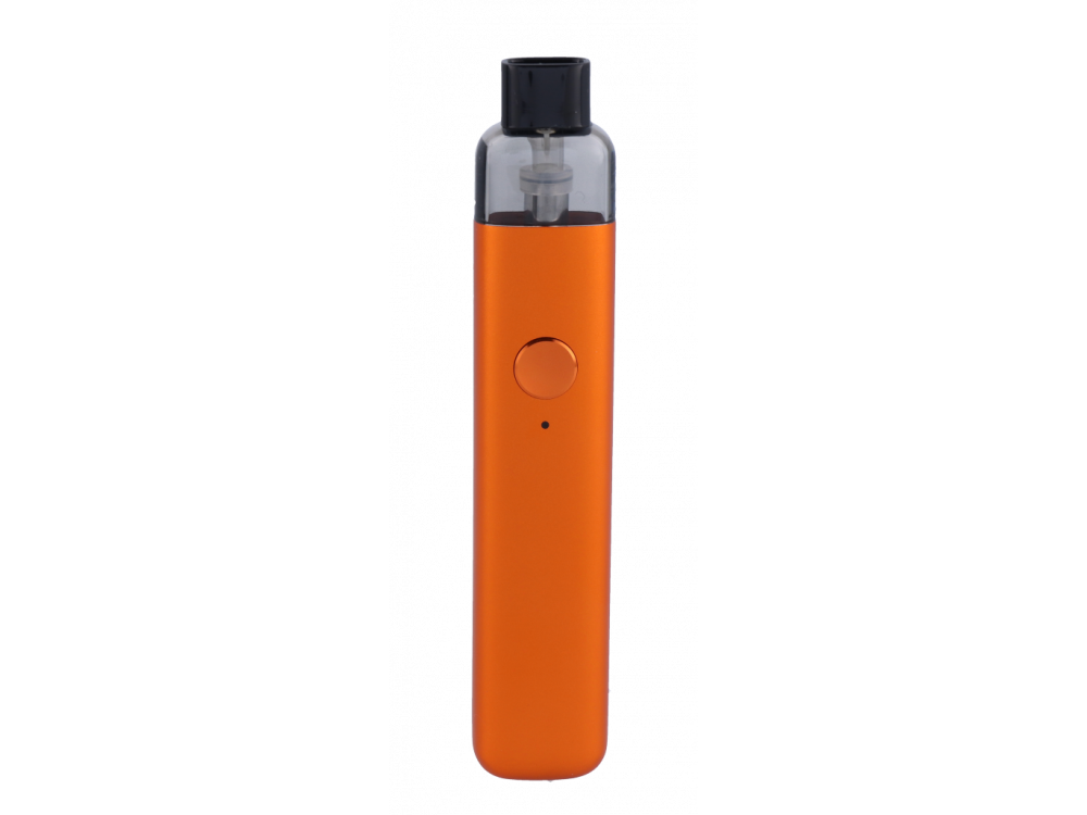 Geekvape - Wenax K1 Kit