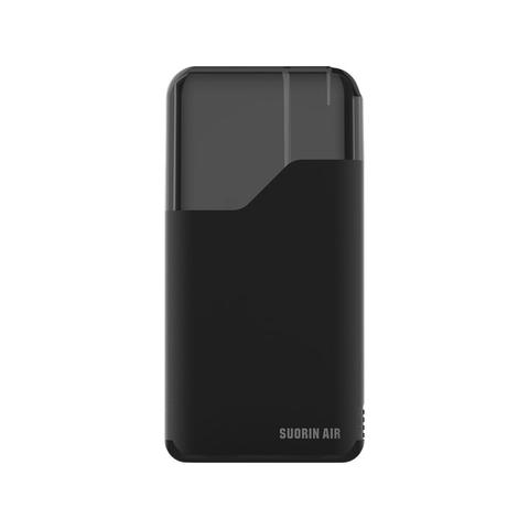 Suorin - Air Kit