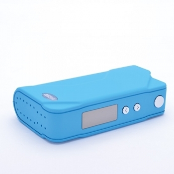 Sigelei - 150 Watt Box Mod TC