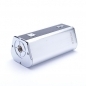 Athena - 30W Smart 4200 mAh