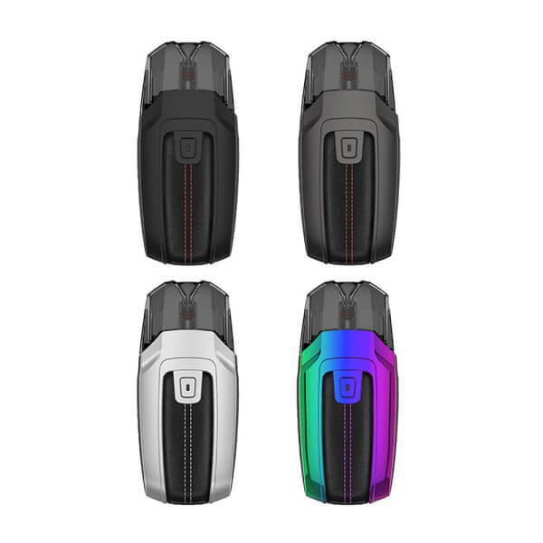 Geekvape - Aegis Pod Kit