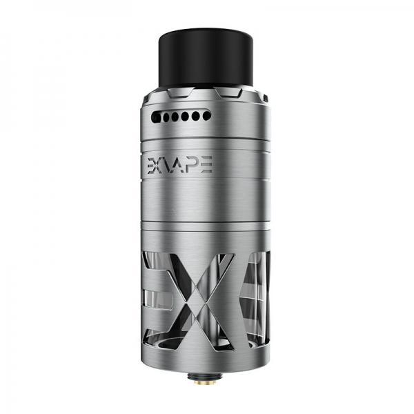 eXvape - Expromizer TCX