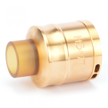 Wotofo - Lush Plus RDA