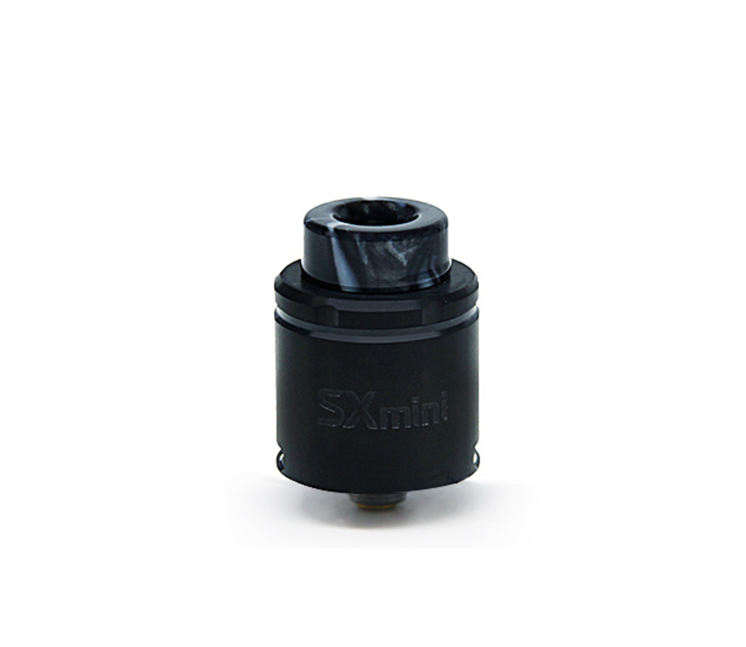 Yihi - SX mini Divine RDA