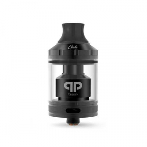 QP Design - Gata MTL RTA