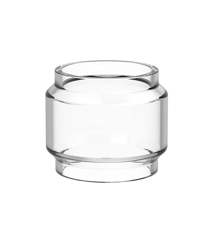 Smok - TFV9 Ersatzglas