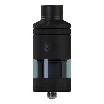 Imist - Gryphus RDL RTA