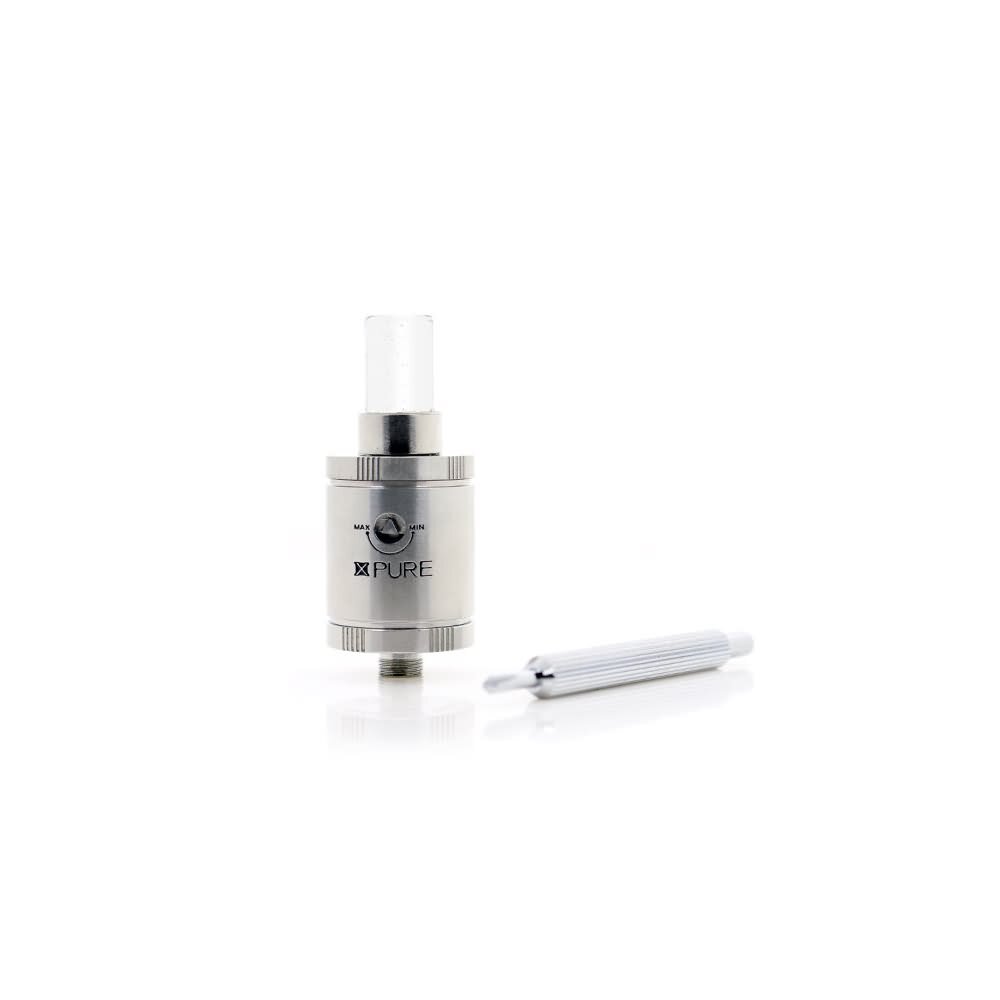 Smok - XPure RDA