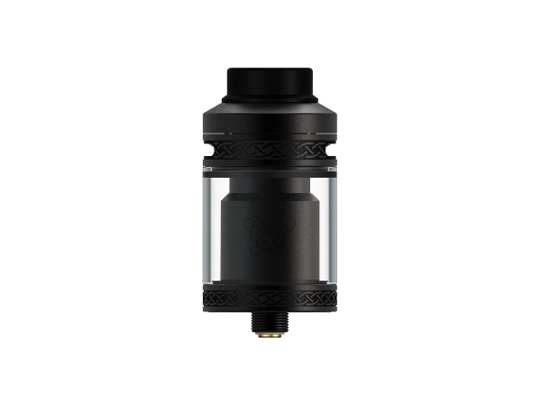 Hellvape - Dead Rabbit V2 RTA