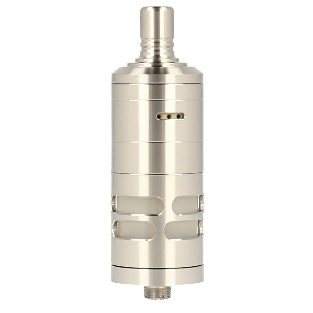 Steampipes - Corona V6  MTL Edition