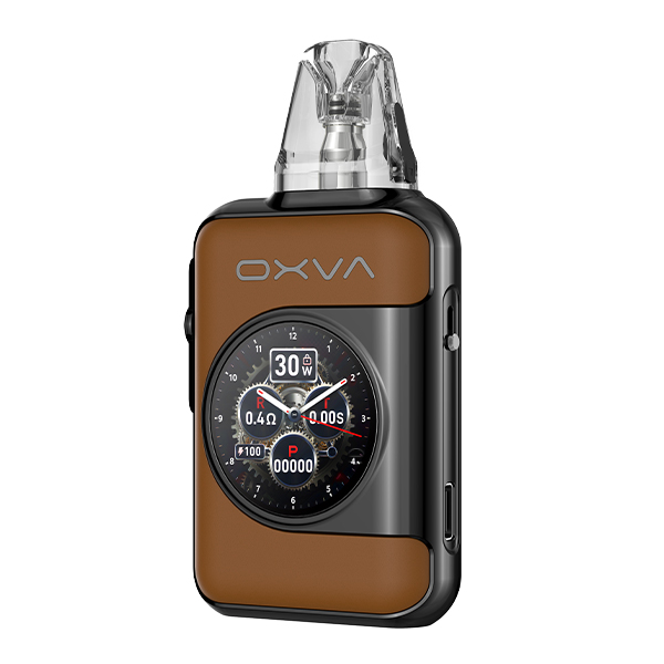 Oxva - Xlim SQ Pro 2