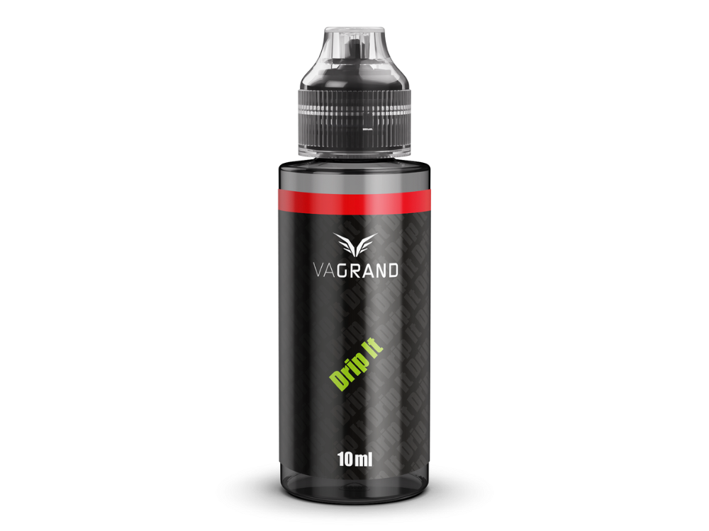 Vagrand - Aroma Drip it 10ml