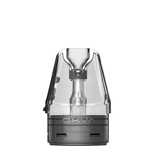 OXVA - NeXlim Top Fill Pod