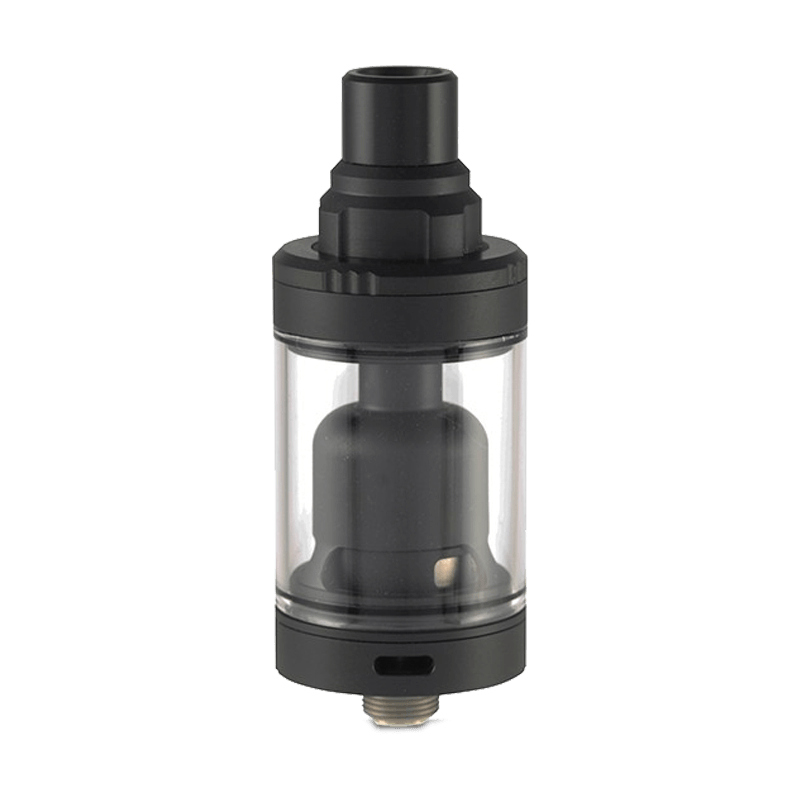 Ambition Mods - Gage MTL RTA