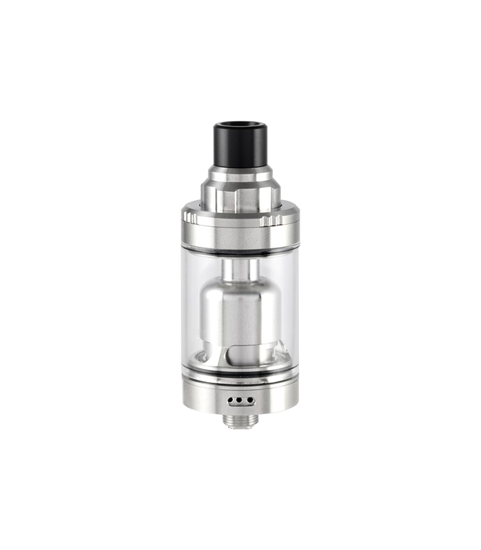 Ambition Mods - Gage MTL RTA