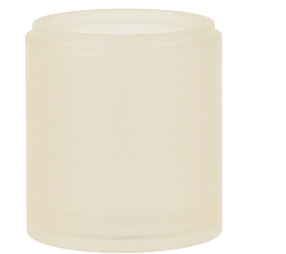 SQuape A[rise] - PSU Tank Maxi 8ml