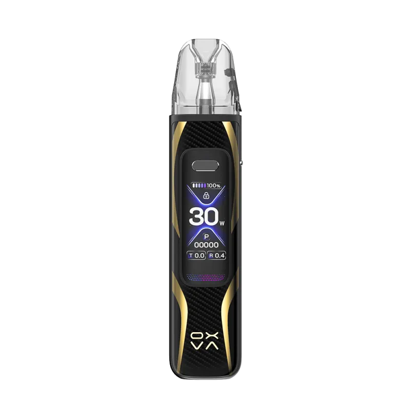 OXVA XLIM Pro 3 Kit