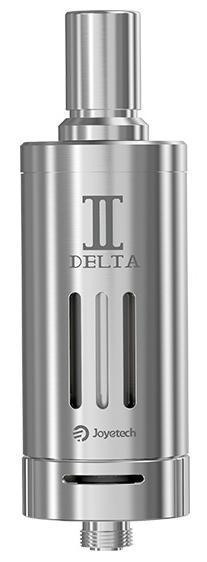 Joyetech  Delta II