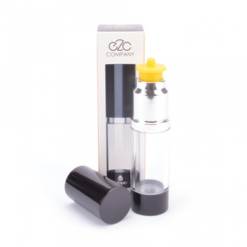 EZ Dripper Flasche 15ml