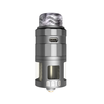 Vandy Vape - MATO RDTA Special Edition